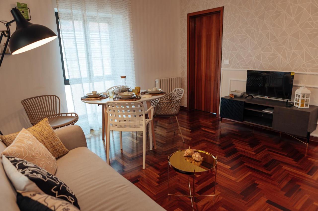 Suite 51 Luxury Home ペスカーラ エクステリア 写真