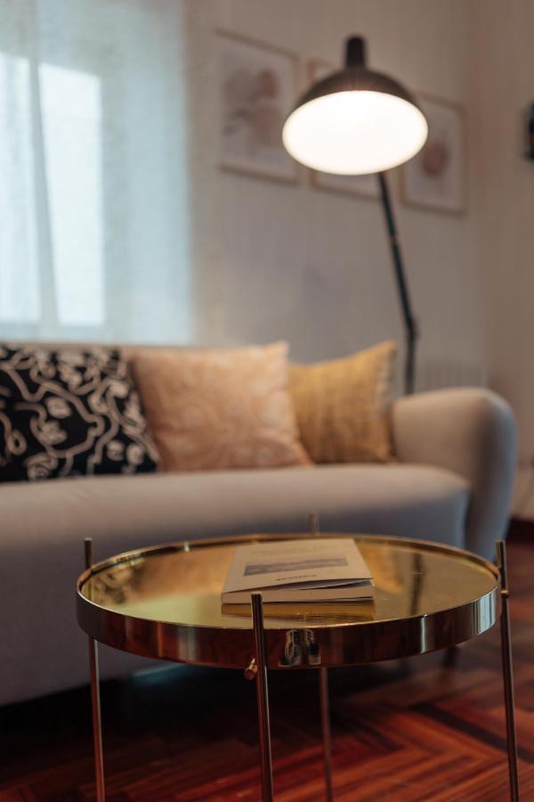 Suite 51 Luxury Home ペスカーラ エクステリア 写真