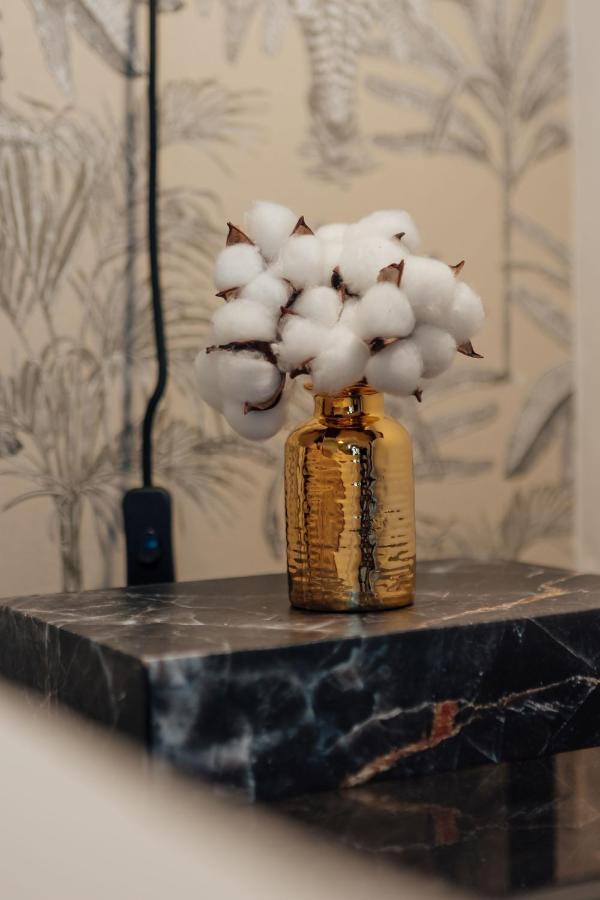 Suite 51 Luxury Home ペスカーラ エクステリア 写真