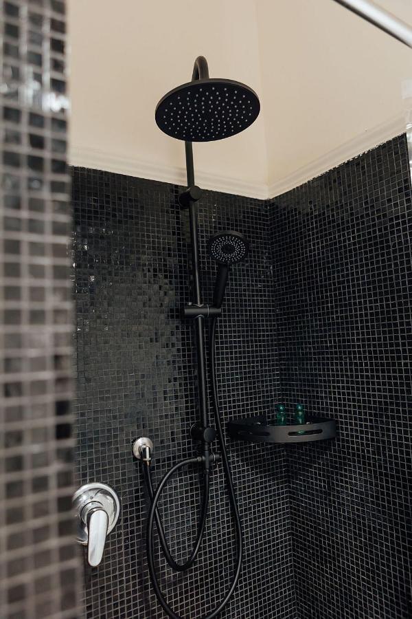 Suite 51 Luxury Home ペスカーラ エクステリア 写真