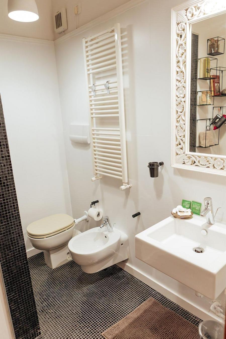 Suite 51 Luxury Home ペスカーラ エクステリア 写真